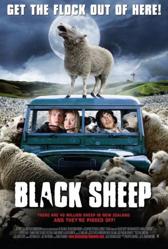 blacksheepposter