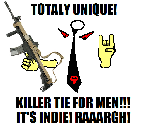 killertie.PNG