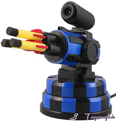 msn_missile_1.jpg