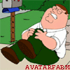 aaaahhhh