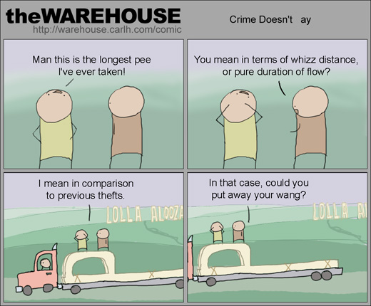 thewarehouse_comic_141.jpg