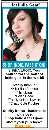 Indie