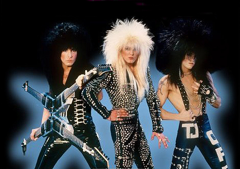 hair-metal.jpg