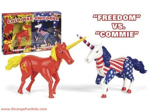 unicorns.jpg