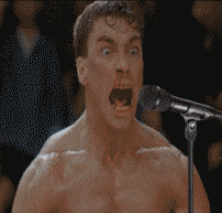 buratino.gif