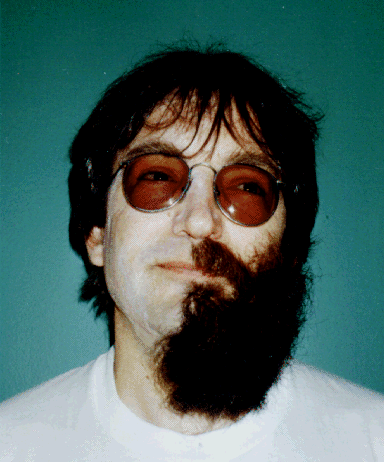 beard1.gif