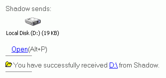 crap1.gif