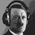 gitler.gif