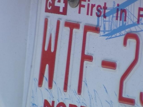wtfplate.jpg