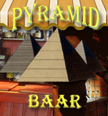 pyramid.jpg