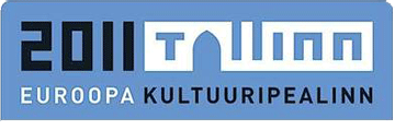 2011_kultuur