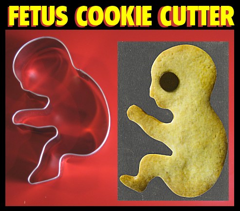 fetus