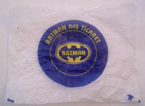 batman-paber