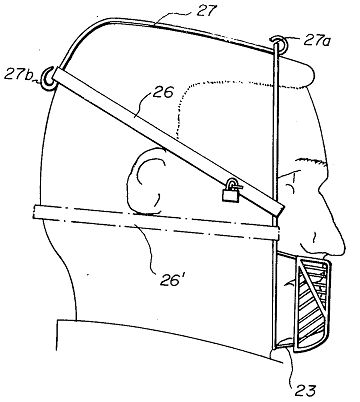 anti-eating-facemask