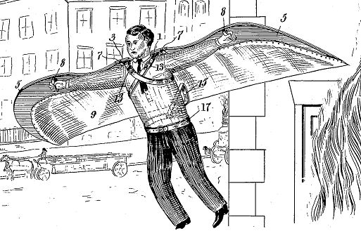 fire-escape-wings
