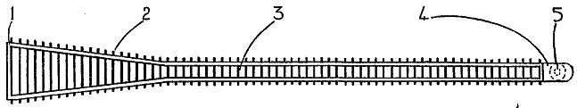 ladder-for-trapped-spiders