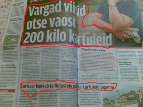 kartulivaras_savisaar