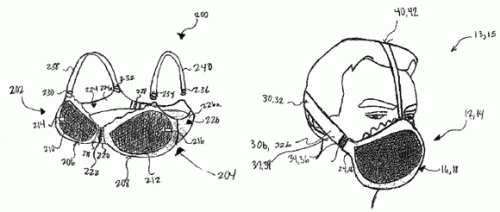 gas_mask_bra