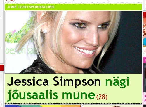 simpson_munad
