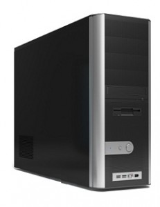 computer
