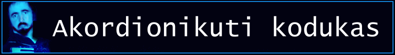 http://wtf.juhe.ee/wp-content/uploads/HLIC/891ae4bdb59dd442fcee7148d203134b.gif